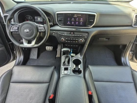 Kia Sportage 1.6 CRDI 4x4 наличен в БГ - 18900 € / 36965.19 лв. - 57503439 9 | Car24.bg Kia Sportage 1.6 CRDI 4x4 наличен в БГ - 18900 € / 36965.19 лв. - 57503439 9