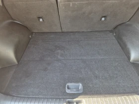 Kia Sportage 1.6 CRDI 4x4 наличен в БГ - 18900 € / 36965.19 лв. - 57503439 15 | Car24.bg Kia Sportage 1.6 CRDI 4x4 наличен в БГ - 18900 € / 36965.19 лв. - 57503439 15