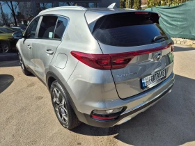 Kia Sportage 1.6 CRDI 4x4 наличен в БГ - 18900 € / 36965.19 лв. - 57503439 4 | Car24.bg Kia Sportage 1.6 CRDI 4x4 наличен в БГ - 18900 € / 36965.19 лв. - 57503439 4