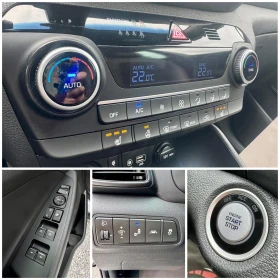 Hyundai Tucson ::N-Line::FACELIFT::1 собственик - 17499 € / 34225.07 лв. - 21062450 14 | Car24.bg Hyundai Tucson ::N-Line::FACELIFT::1 собственик - 17499 € / 34225.07 лв. - 21062450 14