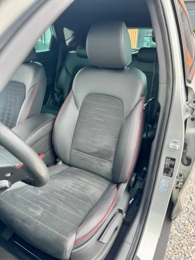 Hyundai Tucson ::N-Line::FACELIFT::1 собственик - 17499 € / 34225.07 лв. - 21062450 11 | Car24.bg Hyundai Tucson ::N-Line::FACELIFT::1 собственик - 17499 € / 34225.07 лв. - 21062450 11