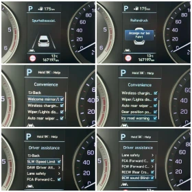 Hyundai Tucson ::N-Line::FACELIFT::1 собственик - 17499 € / 34225.07 лв. - 21062450 17 | Car24.bg Hyundai Tucson ::N-Line::FACELIFT::1 собственик - 17499 € / 34225.07 лв. - 21062450 17