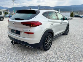 Hyundai Tucson ::N-Line::FACELIFT::1 собственик - 17499 € / 34225.07 лв. - 21062450 7 | Car24.bg Hyundai Tucson ::N-Line::FACELIFT::1 собственик - 17499 € / 34225.07 лв. - 21062450 7