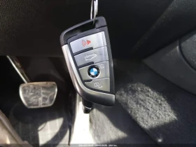 BMW X5 * M50i* XDRIVE* КОЖА* ПОДГРЕВ* ПАНОРАМА* HEAD-UP* | Auto.bg — изображение 10 BMW X5 * M50i* XDRIVE* КОЖА* ПОДГРЕВ* ПАНОРАМА* HEAD-UP* | Auto.bg — изображение 10