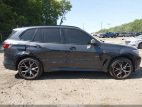 BMW X5 * M50i* XDRIVE* КОЖА* ПОДГРЕВ* ПАНОРАМА* HEAD-UP* | Auto.bg — изображение 12 BMW X5 * M50i* XDRIVE* КОЖА* ПОДГРЕВ* ПАНОРАМА* HEAD-UP* | Auto.bg — изображение 12