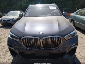 BMW X5 * M50i* XDRIVE* КОЖА* ПОДГРЕВ* ПАНОРАМА* HEAD-UP* | Auto.bg — изображение 11 BMW X5 * M50i* XDRIVE* КОЖА* ПОДГРЕВ* ПАНОРАМА* HEAD-UP* | Auto.bg — изображение 11