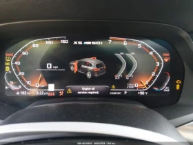BMW X5 * M50i* XDRIVE* КОЖА* ПОДГРЕВ* ПАНОРАМА* HEAD-UP* | Auto.bg — изображение 7 BMW X5 * M50i* XDRIVE* КОЖА* ПОДГРЕВ* ПАНОРАМА* HEAD-UP* | Auto.bg — изображение 7