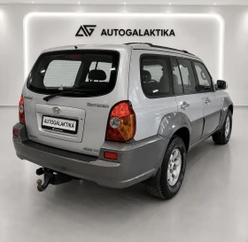 Hyundai Terracan 4x4 3.5 V6 Бензин Сервизна История - 6000 € / 11734.98 лв. - 53375070 10 | Car24.bg Hyundai Terracan 4x4 3.5 V6 Бензин Сервизна История - 6000 € / 11734.98 лв. - 53375070 10