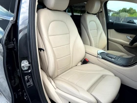 Mercedes-Benz GLC Coupe 220d 4MATIC FACELIFT ПЪЛНА СЕРВИЗНА ИСТОРИЯ!!! | Auto.bg — изображение 13 Mercedes-Benz GLC Coupe 220d 4MATIC FACELIFT ПЪЛНА СЕРВИЗНА ИСТОРИЯ!!! | Auto.bg — изображение 13