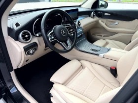 Mercedes-Benz GLC Coupe 220d 4MATIC FACELIFT ПЪЛНА СЕРВИЗНА ИСТОРИЯ!!! | Auto.bg — изображение 8 Mercedes-Benz GLC Coupe 220d 4MATIC FACELIFT ПЪЛНА СЕРВИЗНА ИСТОРИЯ!!! | Auto.bg — изображение 8