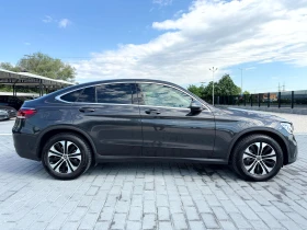 Mercedes-Benz GLC Coupe 220d 4MATIC FACELIFT ПЪЛНА СЕРВИЗНА ИСТОРИЯ!!! | Auto.bg — изображение 4 Mercedes-Benz GLC Coupe 220d 4MATIC FACELIFT ПЪЛНА СЕРВИЗНА ИСТОРИЯ!!! | Auto.bg — изображение 4