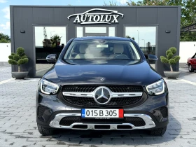 Mercedes-Benz GLC Coupe 220d 4MATIC FACELIFT ПЪЛНА СЕРВИЗНА ИСТОРИЯ!!! | Auto.bg — изображение 2 Mercedes-Benz GLC Coupe 220d 4MATIC FACELIFT ПЪЛНА СЕРВИЗНА ИСТОРИЯ!!! | Auto.bg — изображение 2