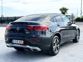 Mercedes-Benz GLC Coupe 220d 4MATIC FACELIFT ПЪЛНА СЕРВИЗНА ИСТОРИЯ!!! | Auto.bg — изображение 5 Mercedes-Benz GLC Coupe 220d 4MATIC FACELIFT ПЪЛНА СЕРВИЗНА ИСТОРИЯ!!! | Auto.bg — изображение 5