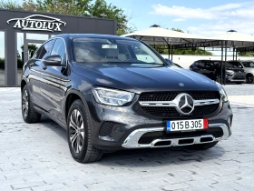 Mercedes-Benz GLC Coupe 220d 4MATIC FACELIFT ПЪЛНА СЕРВИЗНА ИСТОРИЯ!!! | Auto.bg — изображение 3 Mercedes-Benz GLC Coupe 220d 4MATIC FACELIFT ПЪЛНА СЕРВИЗНА ИСТОРИЯ!!! | Auto.bg — изображение 3