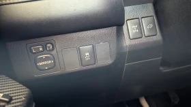 Toyota Rav4 2.0 4x4 - 11050 € - 37611888 6 | Car24.bg Toyota Rav4 2.0 4x4 - 11050 € - 37611888 6