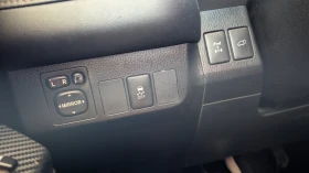 Toyota Rav4 2.0 4x4 - 11050 € - 37611888 8 | Car24.bg Toyota Rav4 2.0 4x4 - 11050 € - 37611888 8