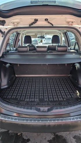 Toyota Rav4 2.0 4x4 - 11050 € - 37611888 17 | Car24.bg Toyota Rav4 2.0 4x4 - 11050 € - 37611888 17