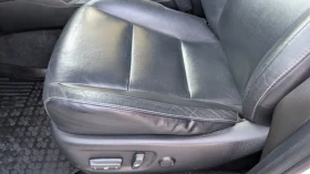 Toyota Rav4 2.0 4x4 - 11050 € - 37611888 7 | Car24.bg Toyota Rav4 2.0 4x4 - 11050 € - 37611888 7