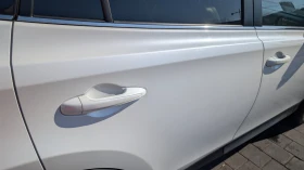 Toyota Rav4 2.0 4x4 - 11050 € - 37611888 15 | Car24.bg Toyota Rav4 2.0 4x4 - 11050 € - 37611888 15