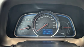 Toyota Rav4 2.0 4x4 - 11050 € - 37611888 9 | Car24.bg Toyota Rav4 2.0 4x4 - 11050 € - 37611888 9