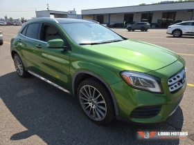 Mercedes-Benz GLA undefined | Auto.bg — изображение 2 Mercedes-Benz GLA undefined | Auto.bg — изображение 2