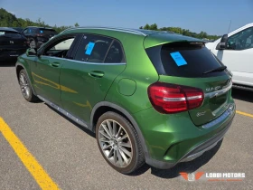 Mercedes-Benz GLA undefined | Auto.bg — изображение 4 Mercedes-Benz GLA undefined | Auto.bg — изображение 4