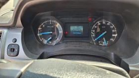Ford Ranger - 7500 € - 15740987 7 | Car24.bg Ford Ranger - 7500 € - 15740987 7