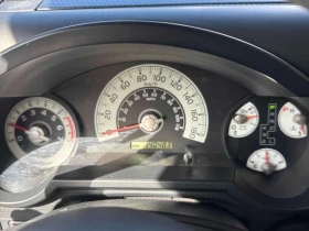 Toyota Fj cruiser 4WD 4dr/ВТОРИ ЧИФТ ГУМИ И ДЖАНТИ/ОБРАБОТЕНО ДЪНО - 17499 € - 50990588 8 | Car24.bg Toyota Fj cruiser 4WD 4dr/ВТОРИ ЧИФТ ГУМИ И ДЖАНТИ/ОБРАБОТЕНО ДЪНО - 17499 € - 50990588 8