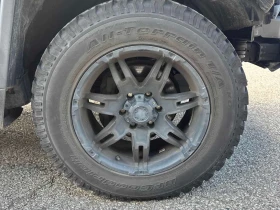 Toyota Fj cruiser 4WD 4dr/ВТОРИ ЧИФТ ГУМИ И ДЖАНТИ/ОБРАБОТЕНО ДЪНО - 17499 € - 50990588 7 | Car24.bg Toyota Fj cruiser 4WD 4dr/ВТОРИ ЧИФТ ГУМИ И ДЖАНТИ/ОБРАБОТЕНО ДЪНО - 17499 € - 50990588 7