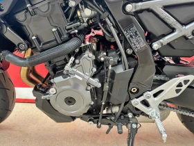Suzuki Gsx 8S Akrapovic | Auto.bg — изображение 13 Suzuki Gsx 8S Akrapovic | Auto.bg — изображение 13