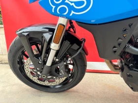 Suzuki Gsx 8S Akrapovic | Auto.bg — изображение 14 Suzuki Gsx 8S Akrapovic | Auto.bg — изображение 14