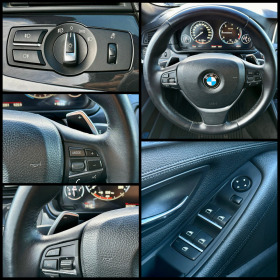 BMW 520   | Mobile.bg   6
