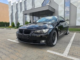 BMW 330 D Keyless - Car24.bg BMW 330 D Keyless