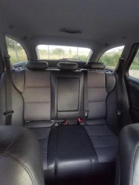 Mercedes-Benz C 230 | Mobile.bg — малка снимка 9