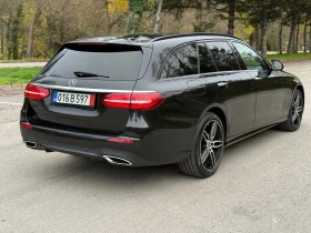 Mercedes-Benz E 220 4MATIC* AMG-LINE* CAM360* DIST* MULTIBEAM LED* - 41000 лв. / 20962.97 € - 27067063 3 | Car24.bg Mercedes-Benz E 220 4MATIC* AMG-LINE* CAM360* DIST* MULTIBEAM LED* - 41000 лв. / 20962.97 € - 27067063 3