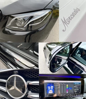 Mercedes-Benz E 220 4MATIC* AMG-LINE* CAM360* DIST* MULTIBEAM LED* - 41000 лв. / 20962.97 € - 27067063 12 | Car24.bg Mercedes-Benz E 220 4MATIC* AMG-LINE* CAM360* DIST* MULTIBEAM LED* - 41000 лв. / 20962.97 € - 27067063 12