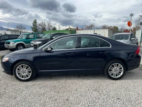 Volvo S80 3.2i* Distronic* АВТОМАТИК* ШВЕЙЦАРИЯ* КОЖА* НАВИ* - 16490 лв. / 8431.20 € - 24731150 8 | Car24.bg Volvo S80 3.2i* Distronic* АВТОМАТИК* ШВЕЙЦАРИЯ* КОЖА* НАВИ* - 16490 лв. / 8431.20 € - 24731150 8