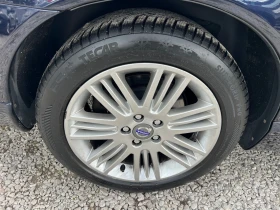 Volvo S80 3.2i* Distronic* АВТОМАТИК* ШВЕЙЦАРИЯ* КОЖА* НАВИ* - 16490 лв. / 8431.20 € - 24731150 9 | Car24.bg Volvo S80 3.2i* Distronic* АВТОМАТИК* ШВЕЙЦАРИЯ* КОЖА* НАВИ* - 16490 лв. / 8431.20 € - 24731150 9