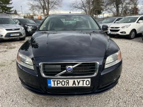 Volvo S80 3.2i* Distronic* АВТОМАТИК* ШВЕЙЦАРИЯ* КОЖА* НАВИ* - 16490 лв. / 8431.20 € - 24731150 2 | Car24.bg Volvo S80 3.2i* Distronic* АВТОМАТИК* ШВЕЙЦАРИЯ* КОЖА* НАВИ* - 16490 лв. / 8431.20 € - 24731150 2