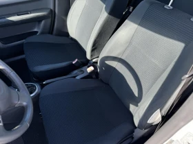 Suzuki Swift 1.3I - 4900 лв. / 2505.33 € - 23898147 10 | Car24.bg Suzuki Swift 1.3I - 4900 лв. / 2505.33 € - 23898147 10