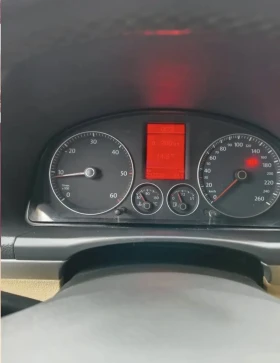 VW Touran L - 3000 € / 5867.49 лв. - 51261261 6 | Car24.bg VW Touran L - 3000 € / 5867.49 лв. - 51261261 6