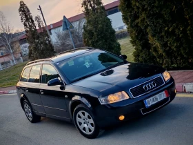 Audi A4 1.9TDI(101)* COMFORT-EDITION* НОВ ВНОС* - Car24.bg Audi A4 1.9TDI(101)* COMFORT-EDITION* НОВ ВНОС*