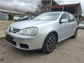 VW Golf - Car24.bg VW Golf