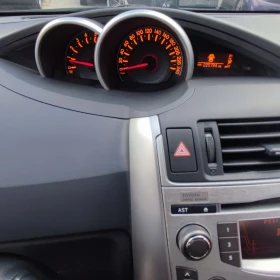 Toyota Verso 2.0 D4D* 126кс* КЛИМАТРОНИК* АВТОПИЛОТ* | Auto.bg — изображение 12 Toyota Verso 2.0 D4D* 126кс* КЛИМАТРОНИК* АВТОПИЛОТ* | Auto.bg — изображение 12