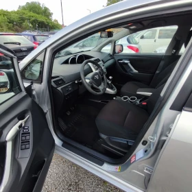 Toyota Verso 2.0 D4D* 126кс* КЛИМАТРОНИК* АВТОПИЛОТ* | Auto.bg — изображение 8 Toyota Verso 2.0 D4D* 126кс* КЛИМАТРОНИК* АВТОПИЛОТ* | Auto.bg — изображение 8