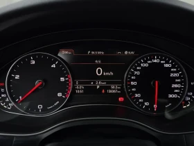 Audi A6 2.0 TDI | Auto.bg — изображение 16 Audi A6 2.0 TDI | Auto.bg — изображение 16