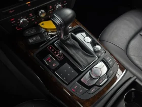 Audi A6 2.0 TDI | Auto.bg — изображение 17 Audi A6 2.0 TDI | Auto.bg — изображение 17