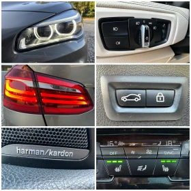 BMW 2 Active Tourer 2.0D ЛЕД ПАНОРАМА ПОДГРЕВ HARMAN KARDON KEY LESS - 9880 € / 19323.60 лв. - 93526205 15 | Car24.bg BMW 2 Active Tourer 2.0D ЛЕД ПАНОРАМА ПОДГРЕВ HARMAN KARDON KEY LESS - 9880 € / 19323.60 лв. - 93526205 15