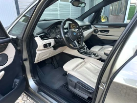 BMW 2 Active Tourer 2.0D ЛЕД ПАНОРАМА ПОДГРЕВ HARMAN KARDON KEY LESS - 9880 € / 19323.60 лв. - 93526205 7 | Car24.bg BMW 2 Active Tourer 2.0D ЛЕД ПАНОРАМА ПОДГРЕВ HARMAN KARDON KEY LESS - 9880 € / 19323.60 лв. - 93526205 7