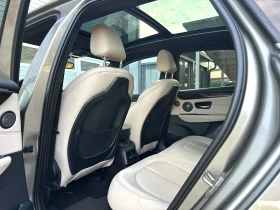 BMW 2 Active Tourer 2.0D ЛЕД ПАНОРАМА ПОДГРЕВ HARMAN KARDON KEY LESS - 9880 € / 19323.60 лв. - 93526205 9 | Car24.bg BMW 2 Active Tourer 2.0D ЛЕД ПАНОРАМА ПОДГРЕВ HARMAN KARDON KEY LESS - 9880 € / 19323.60 лв. - 93526205 9